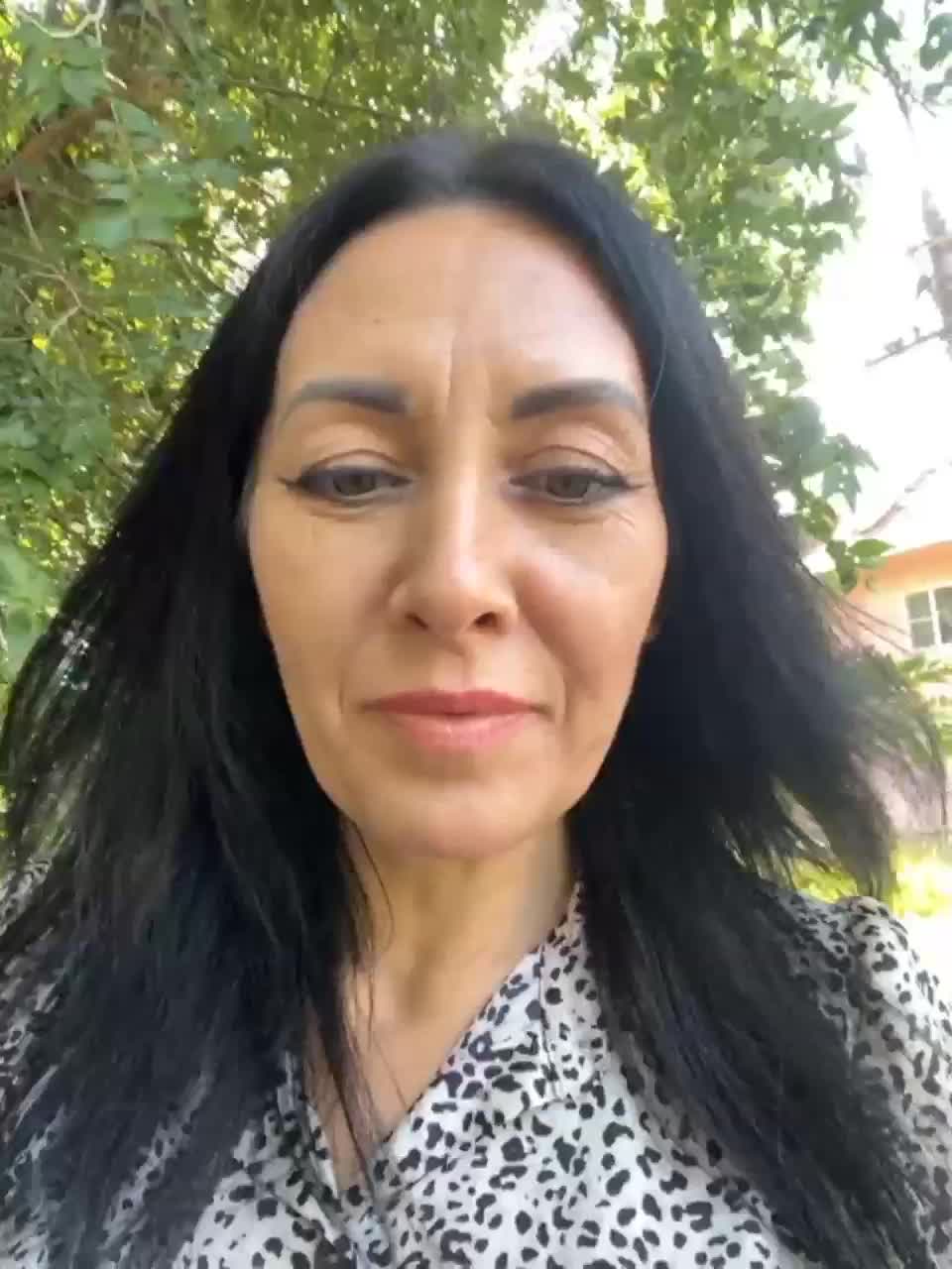 View or download file karolinamilf on 2023-07-24 from bongacams