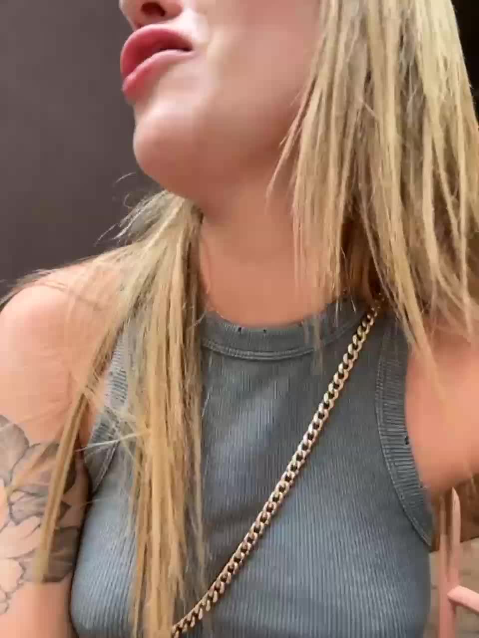 View or download file kirablake on 2023-07-24 from bongacams