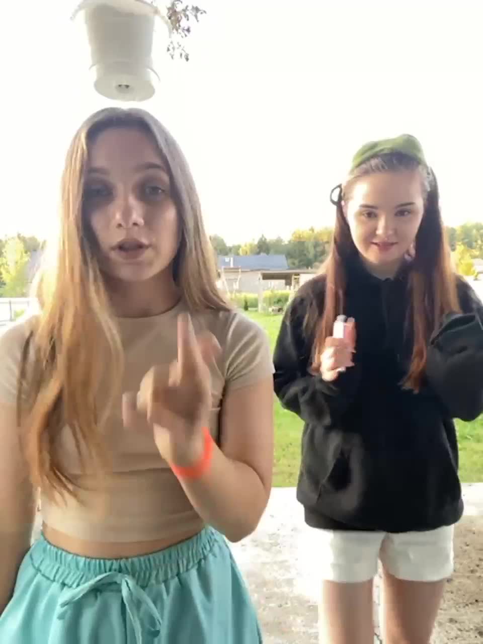 View or download file liizza on 2023-07-24 from bongacams