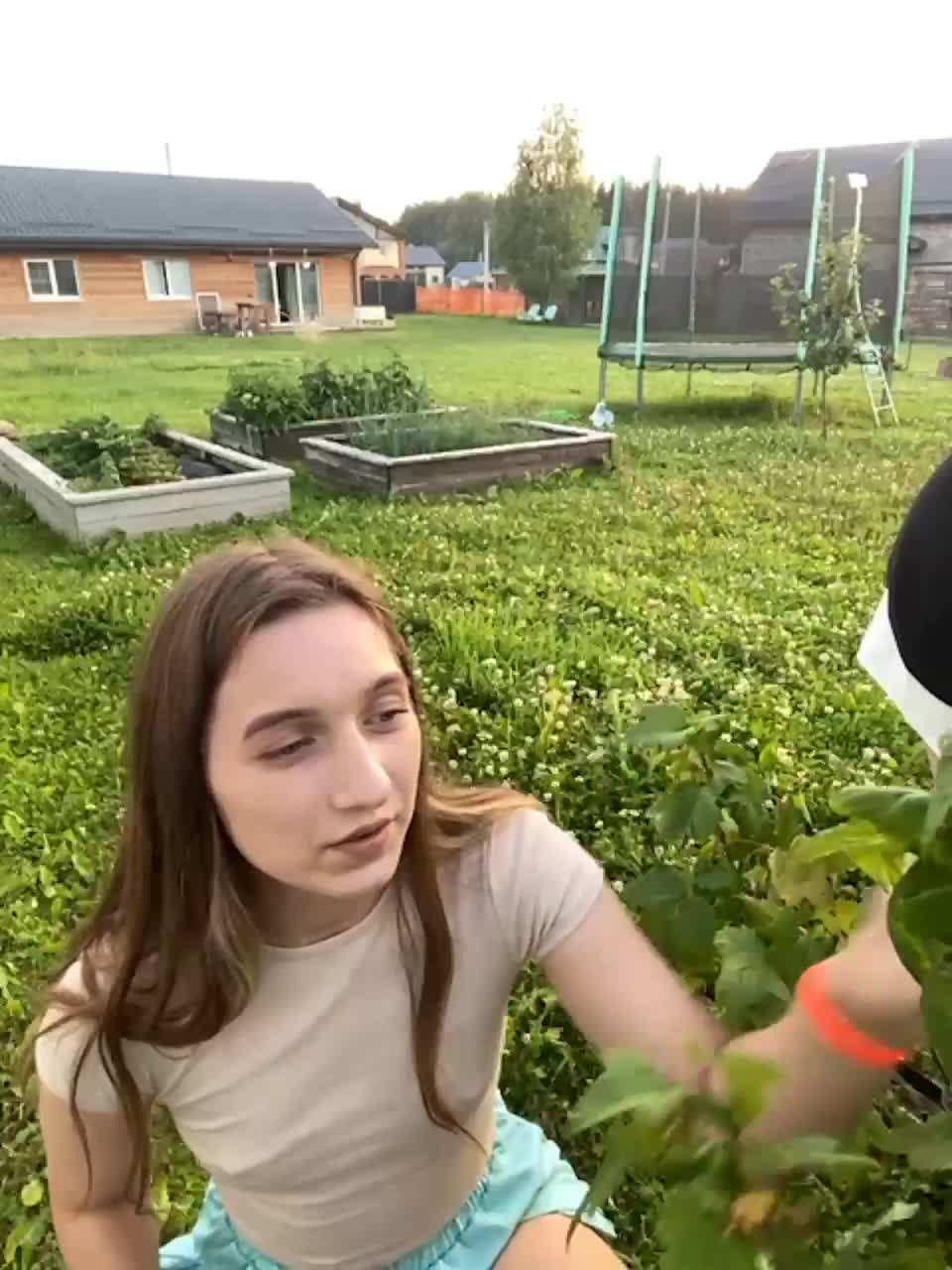 View or download file liizza on 2023-07-24 from bongacams