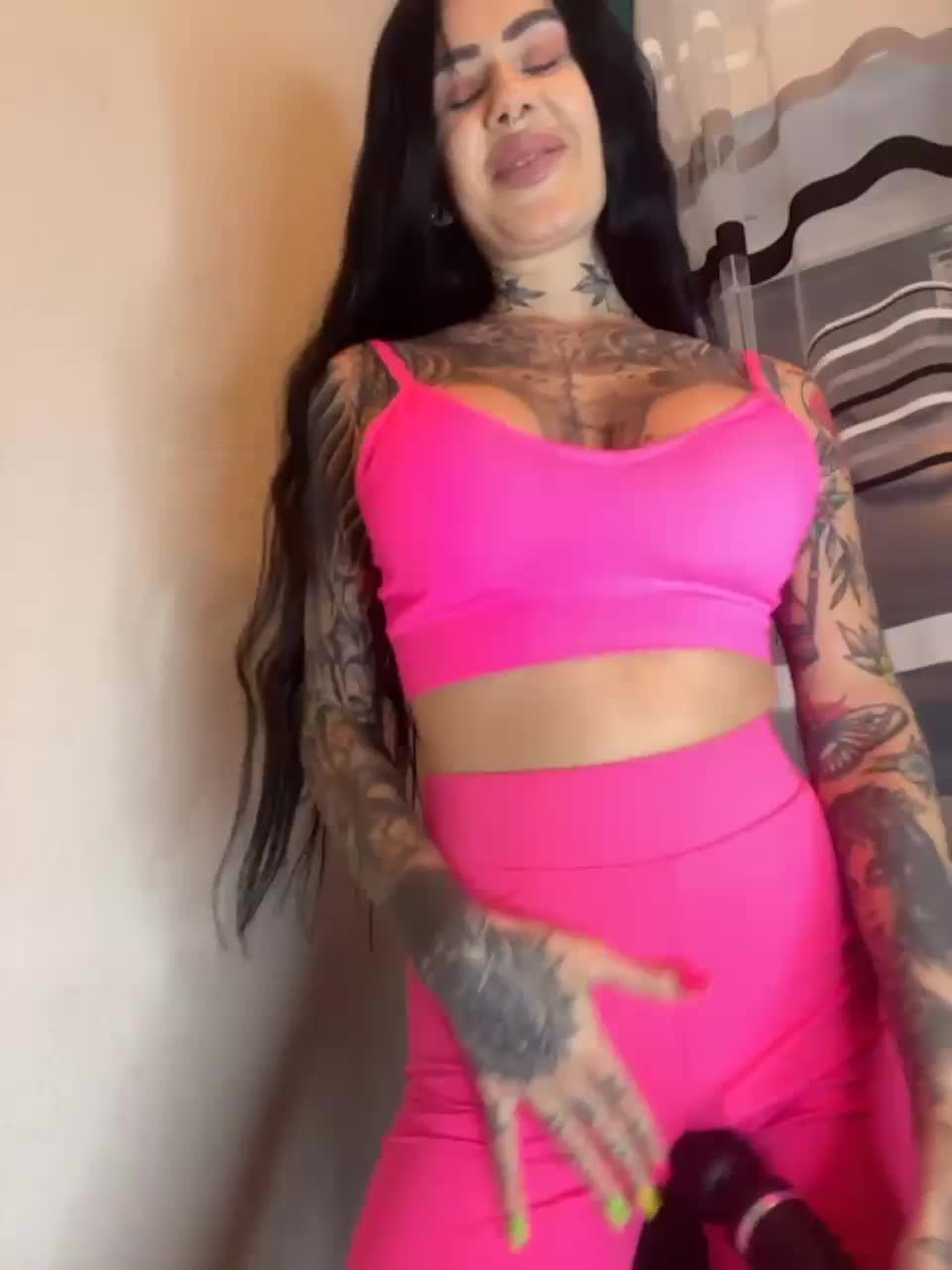 View or download file lina_moore69 on 2023-07-24 from bongacams