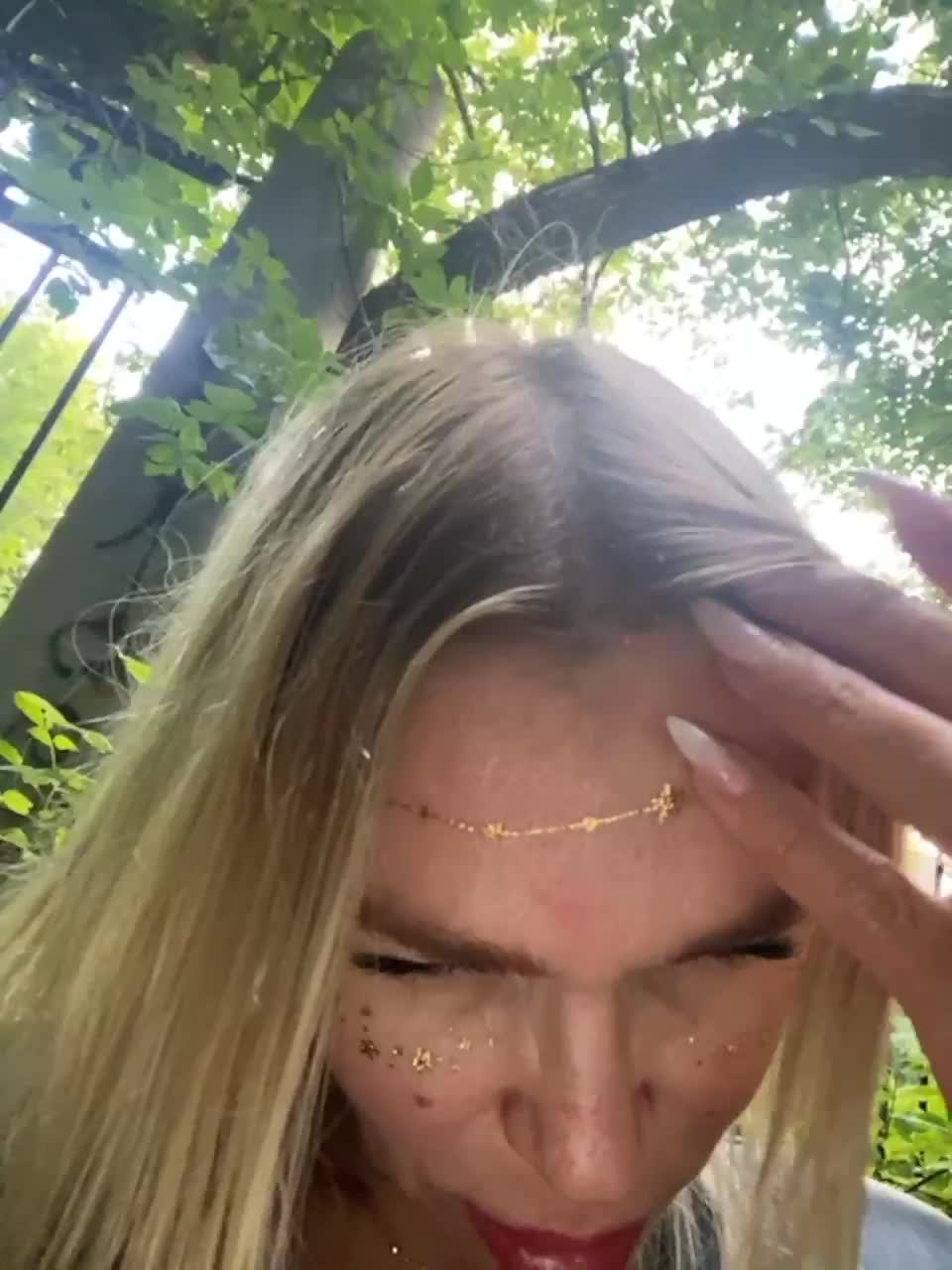 View or download file lisa1225 on 2023-07-24 from bongacams