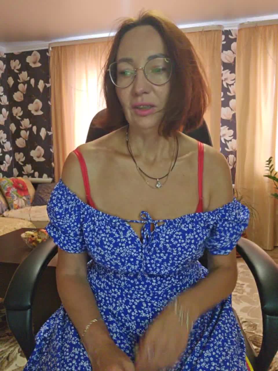 View or download file lyubachka on 2023-07-24 from bongacams