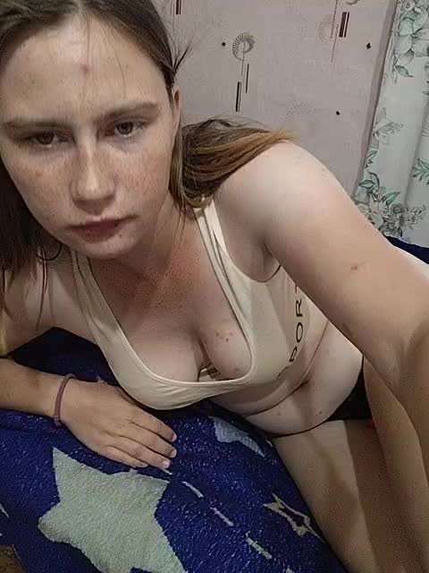 View or download file malinka1512 on 2023-07-24 from bongacams