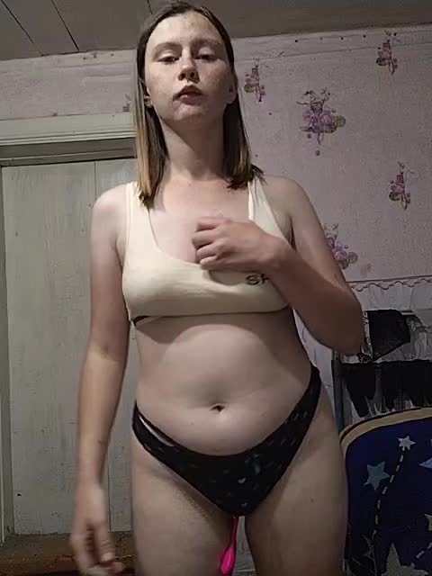 View or download file malinka1512 on 2023-07-24 from bongacams