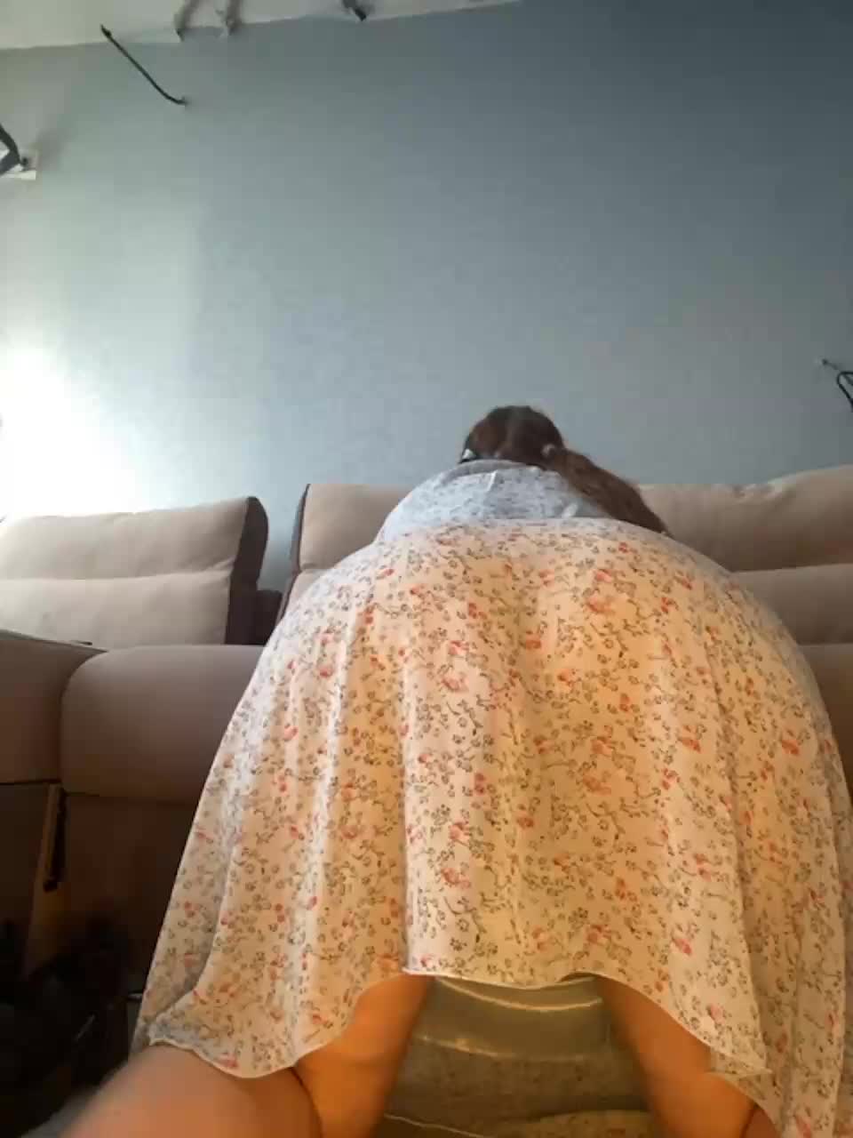 View or download file milaa1998 on 2023-07-24 from bongacams