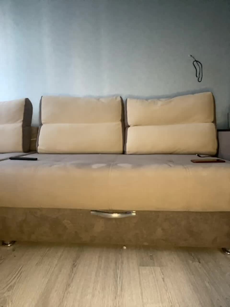 View or download file milaa1998 on 2023-07-24 from bongacams