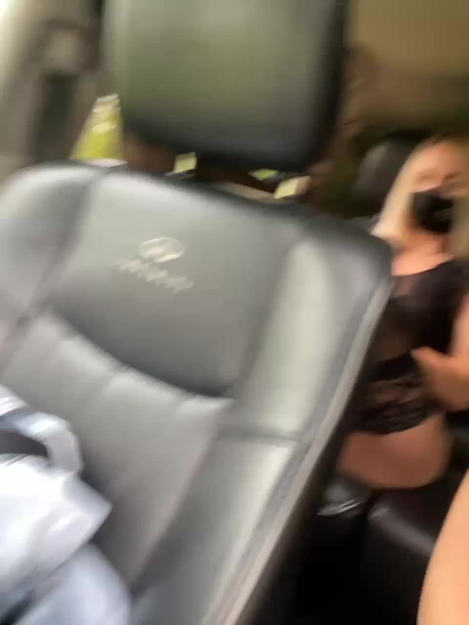 View or download file milana555550 on 2023-07-24 from bongacams