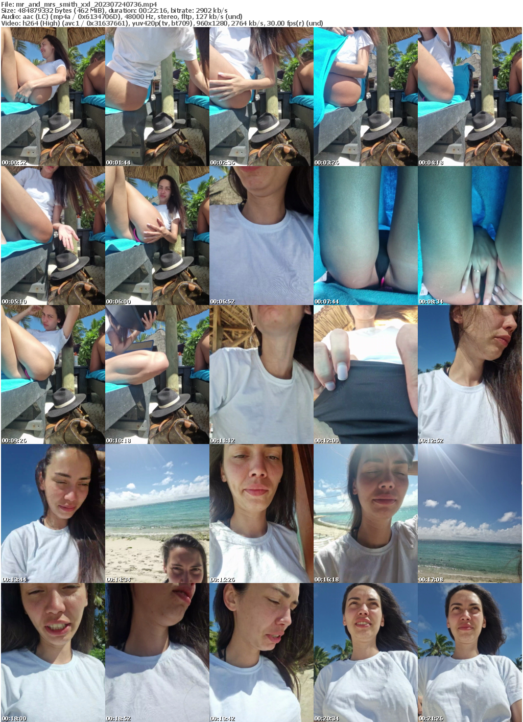 Preview thumb from mr_and_mrs_smith_xxl on 2023-07-24 @ bongacams