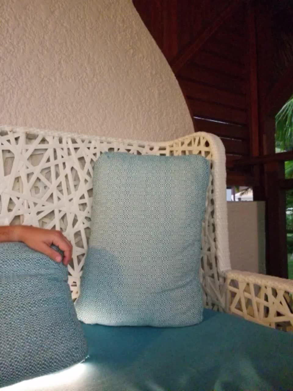 View or download file mr_and_mrs_smith_xxl on 2023-07-24 from bongacams