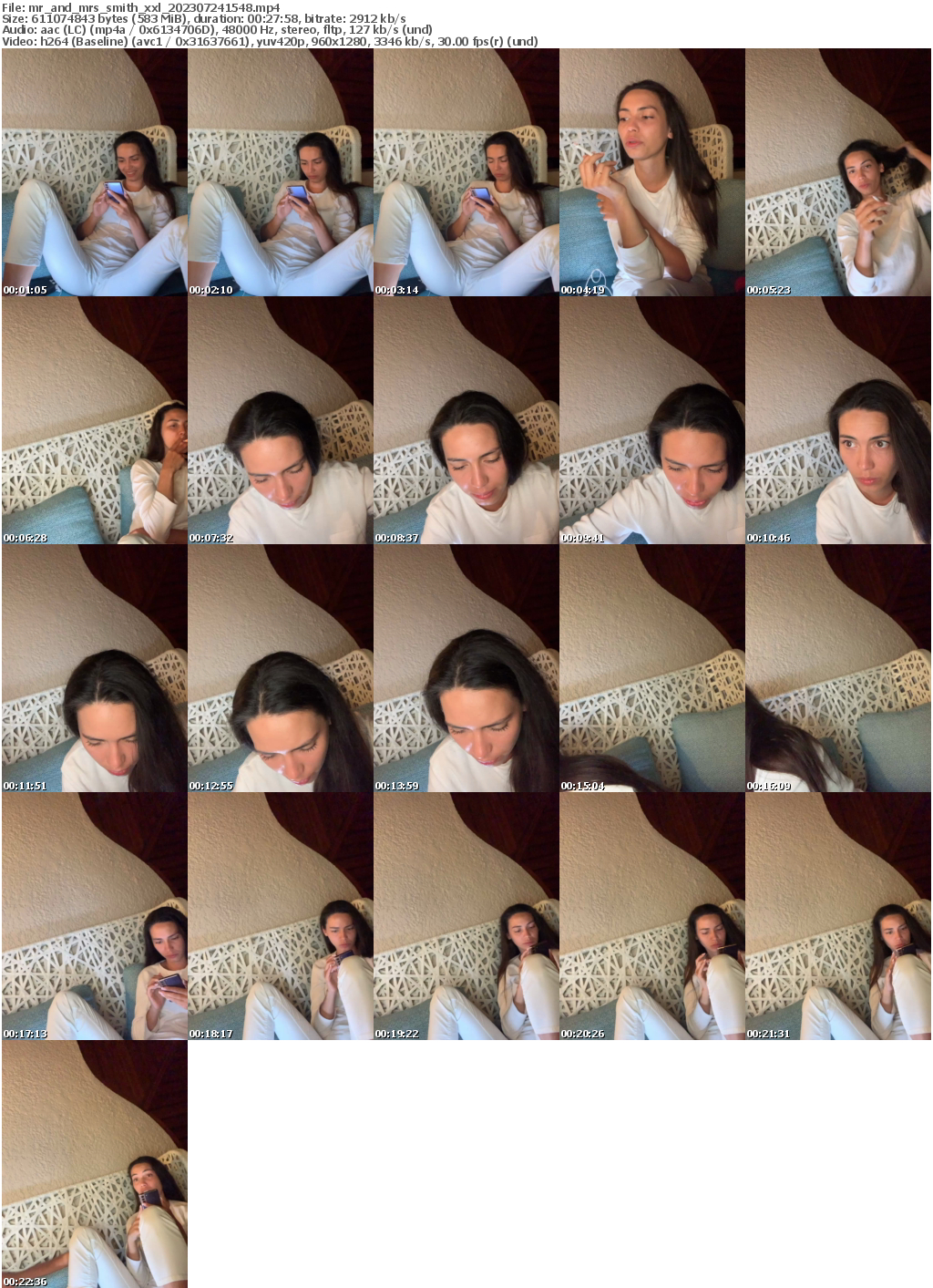 Preview thumb from mr_and_mrs_smith_xxl on 2023-07-24 @ bongacams