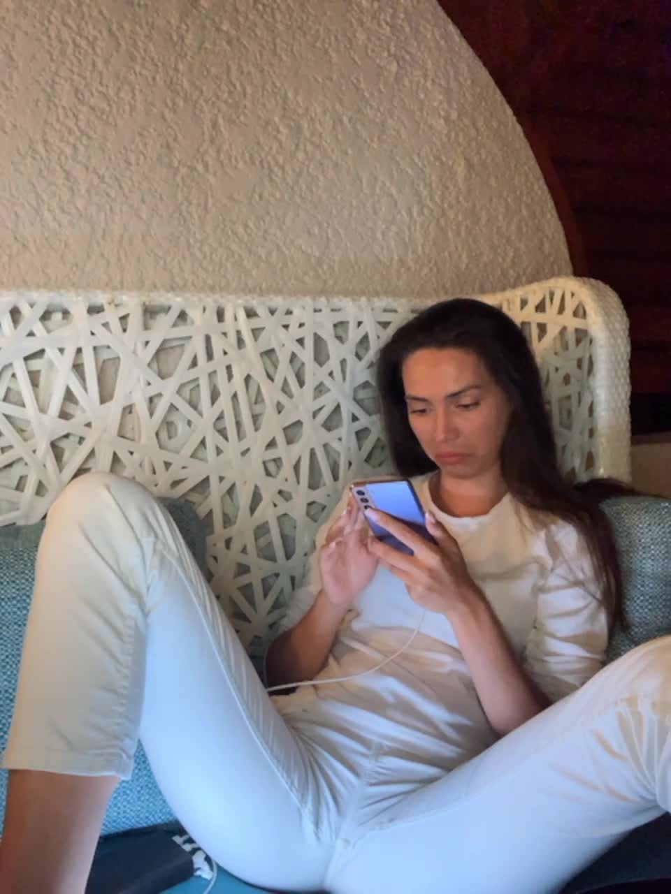 View or download file mr_and_mrs_smith_xxl on 2023-07-24 from bongacams