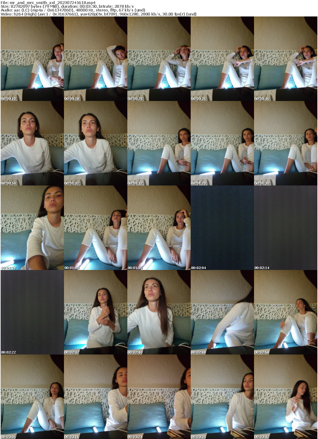 Preview thumb from mr_and_mrs_smith_xxl on 2023-07-24 @ bongacams