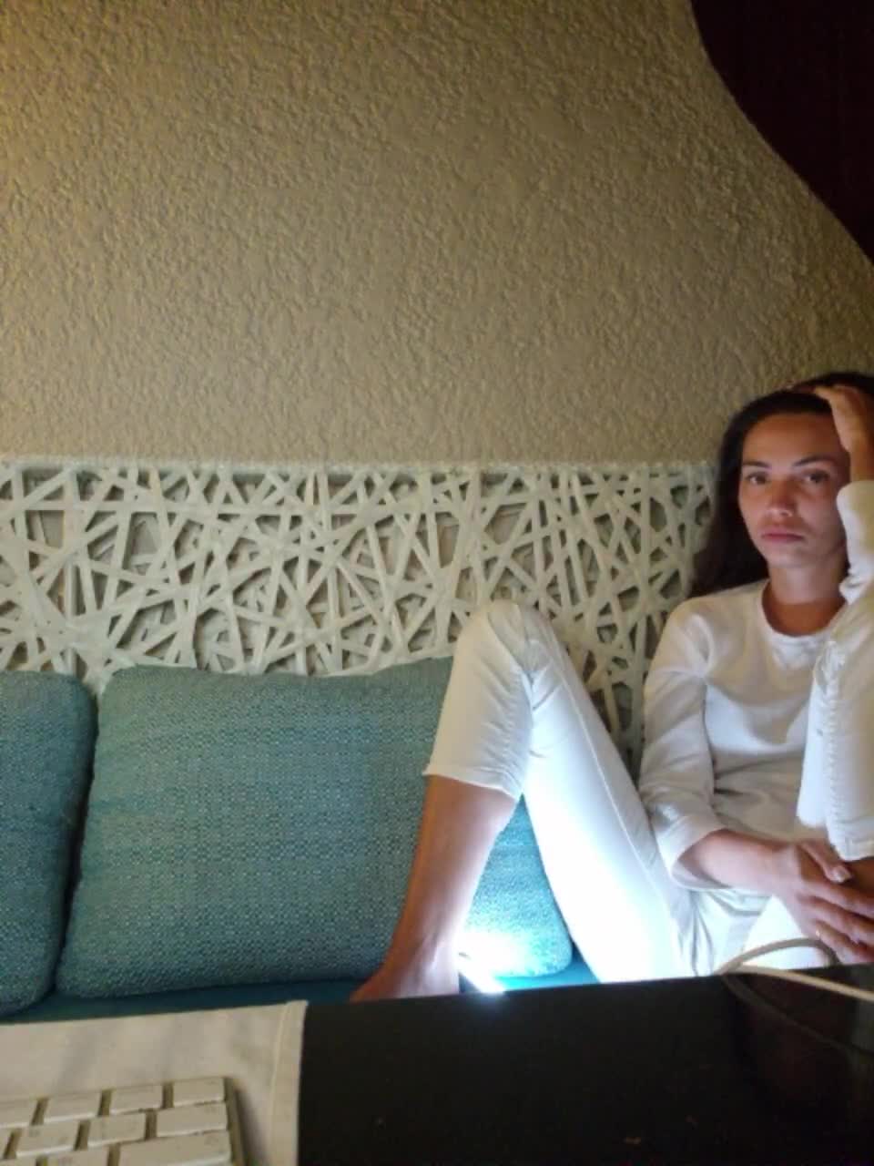 View or download file mr_and_mrs_smith_xxl on 2023-07-24 from bongacams