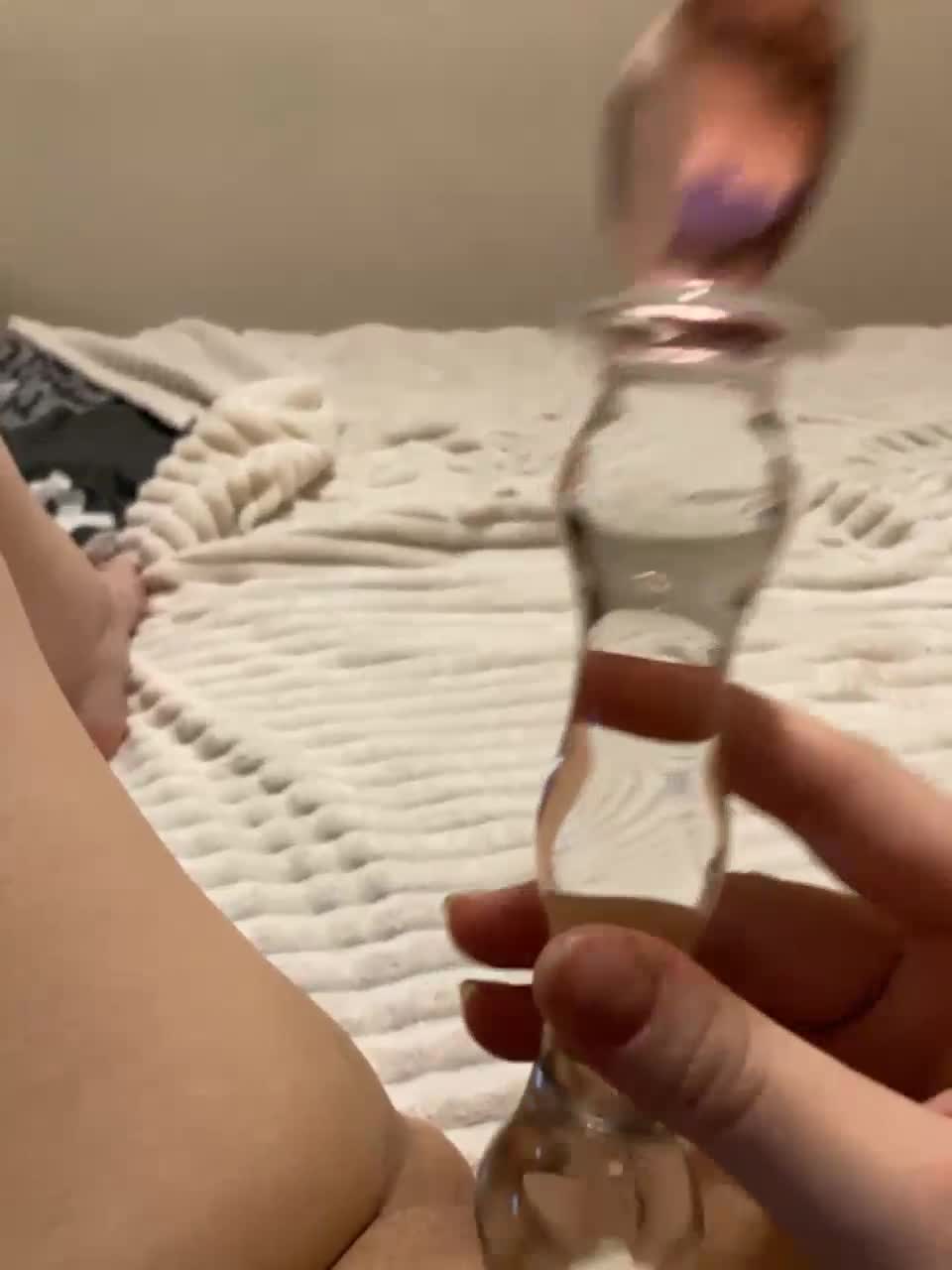 View or download file ms_perfect on 2023-07-24 from bongacams