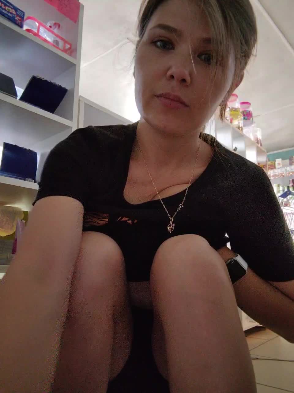 View or download file mylittlegi on 2023-07-24 from bongacams