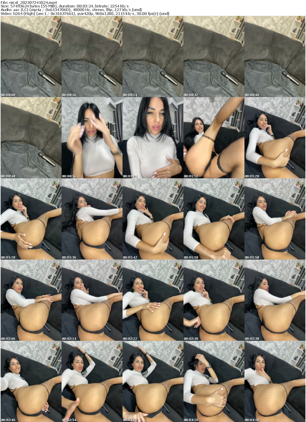 Preview thumb from nicol on 2023-07-24 @ bongacams