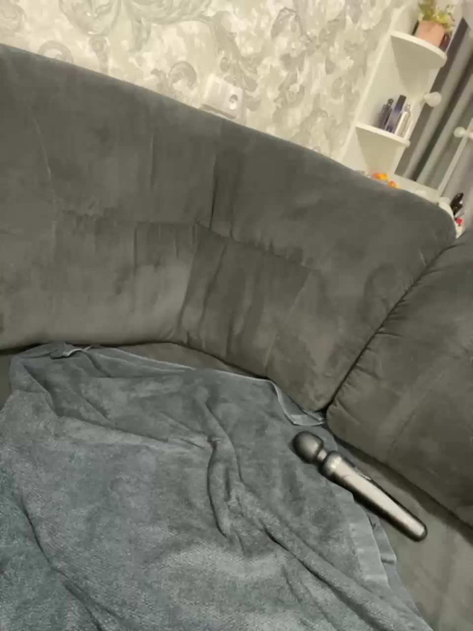 View or download file nicol on 2023-07-24 from bongacams