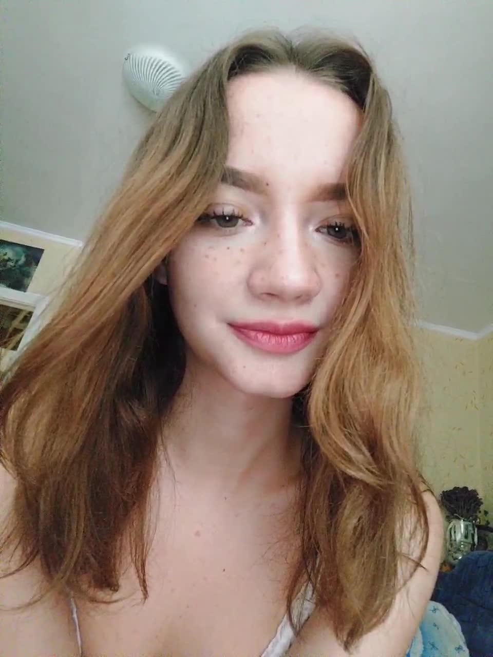 View or download file normanmash on 2023-07-24 from bongacams