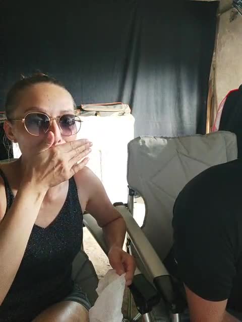 View or download file opa_popaa on 2023-07-24 from bongacams