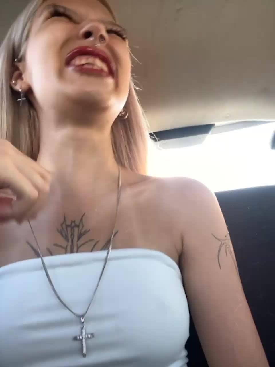 View or download file rostomancom888 on 2023-07-24 from bongacams