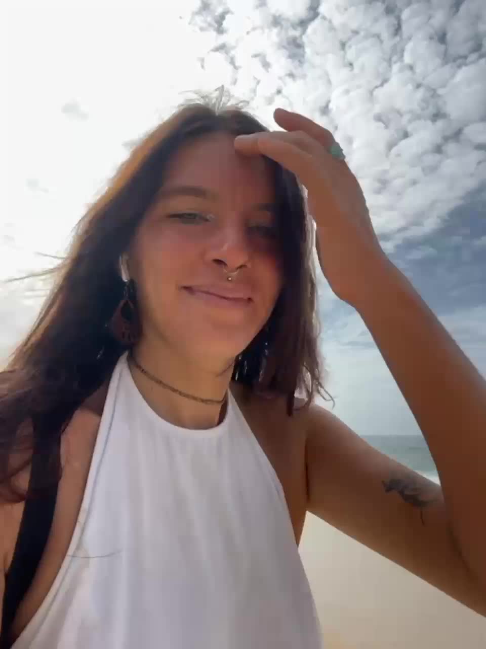 View or download file ryporet on 2023-07-24 from bongacams