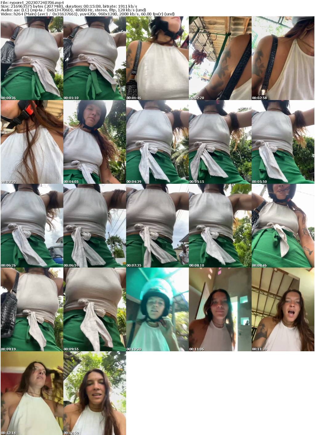 Preview thumb from ryporet on 2023-07-24 @ bongacams