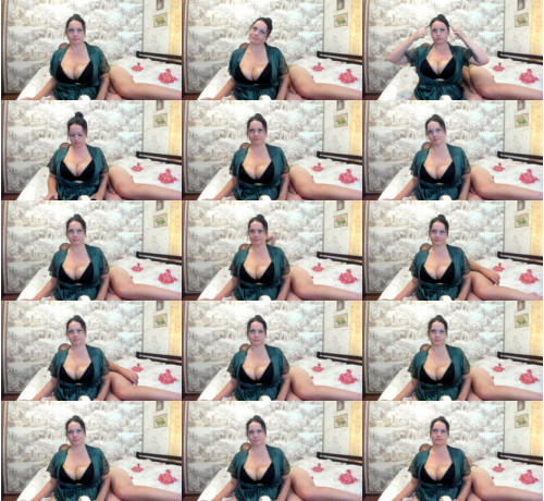 View or download file sexycouple696 on 2023-07-24 from bongacams