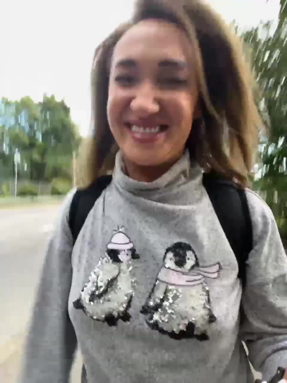 View or download file stella888 on 2023-07-24 from bongacams