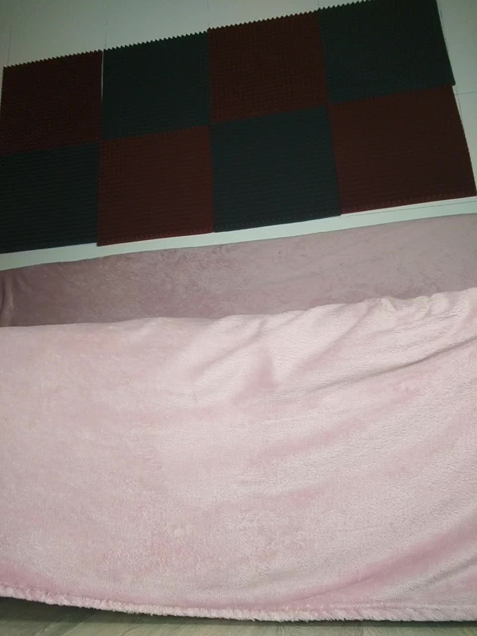 View or download file stop_panic on 2023-07-24 from bongacams