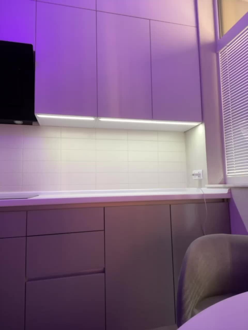 View or download file sweetkira25 on 2023-07-24 from bongacams