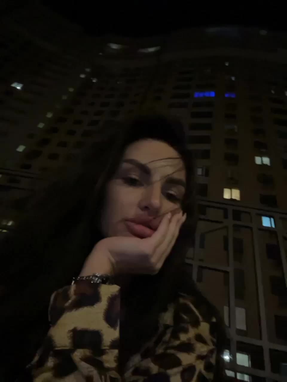 View or download file sweetkira25 on 2023-07-24 from bongacams