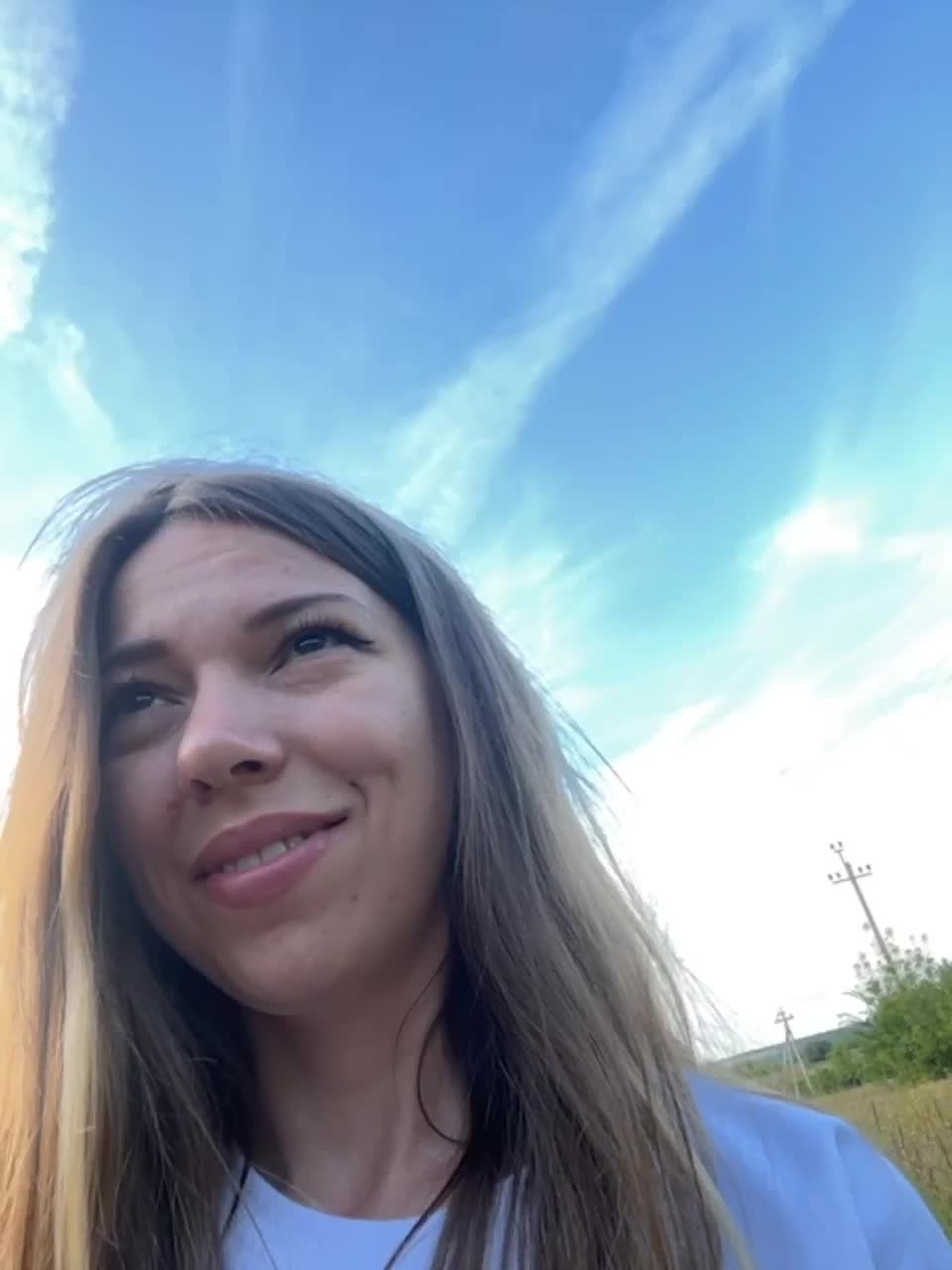 View or download file sweety_viki on 2023-07-24 from bongacams