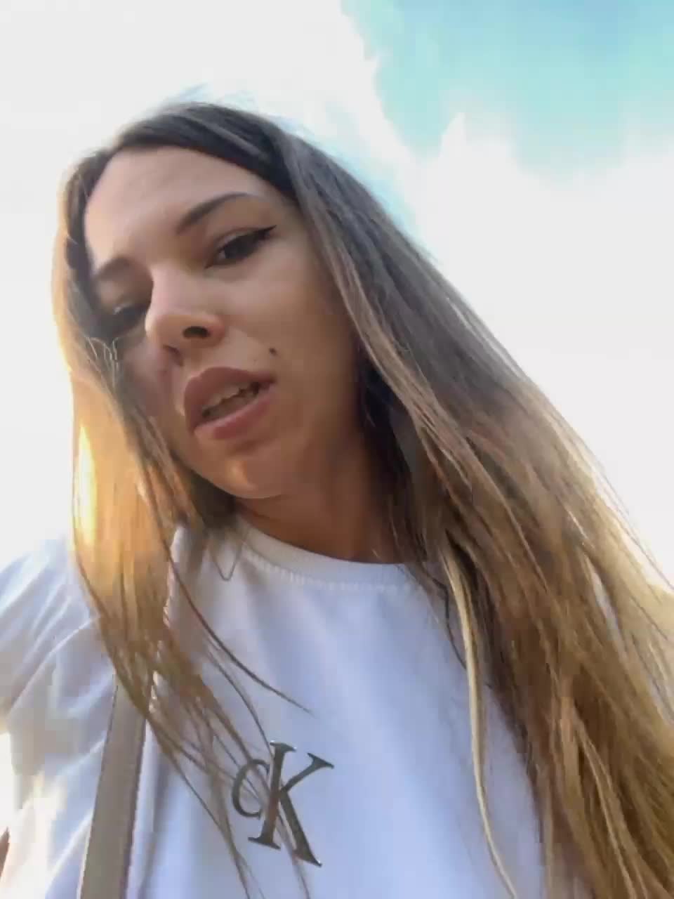 View or download file sweety_viki on 2023-07-24 from bongacams