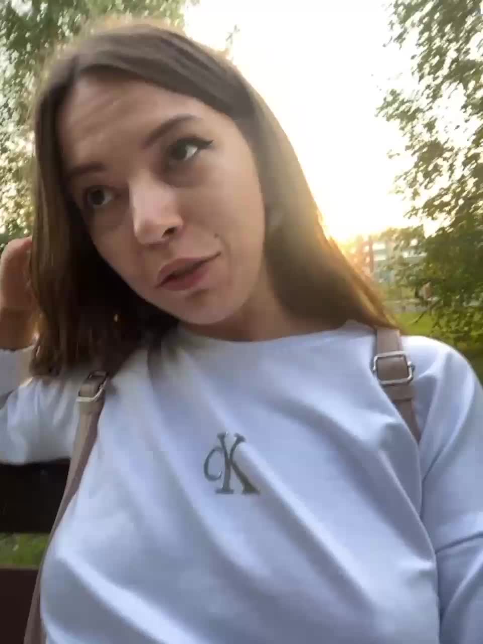 View or download file sweety_viki on 2023-07-24 from bongacams