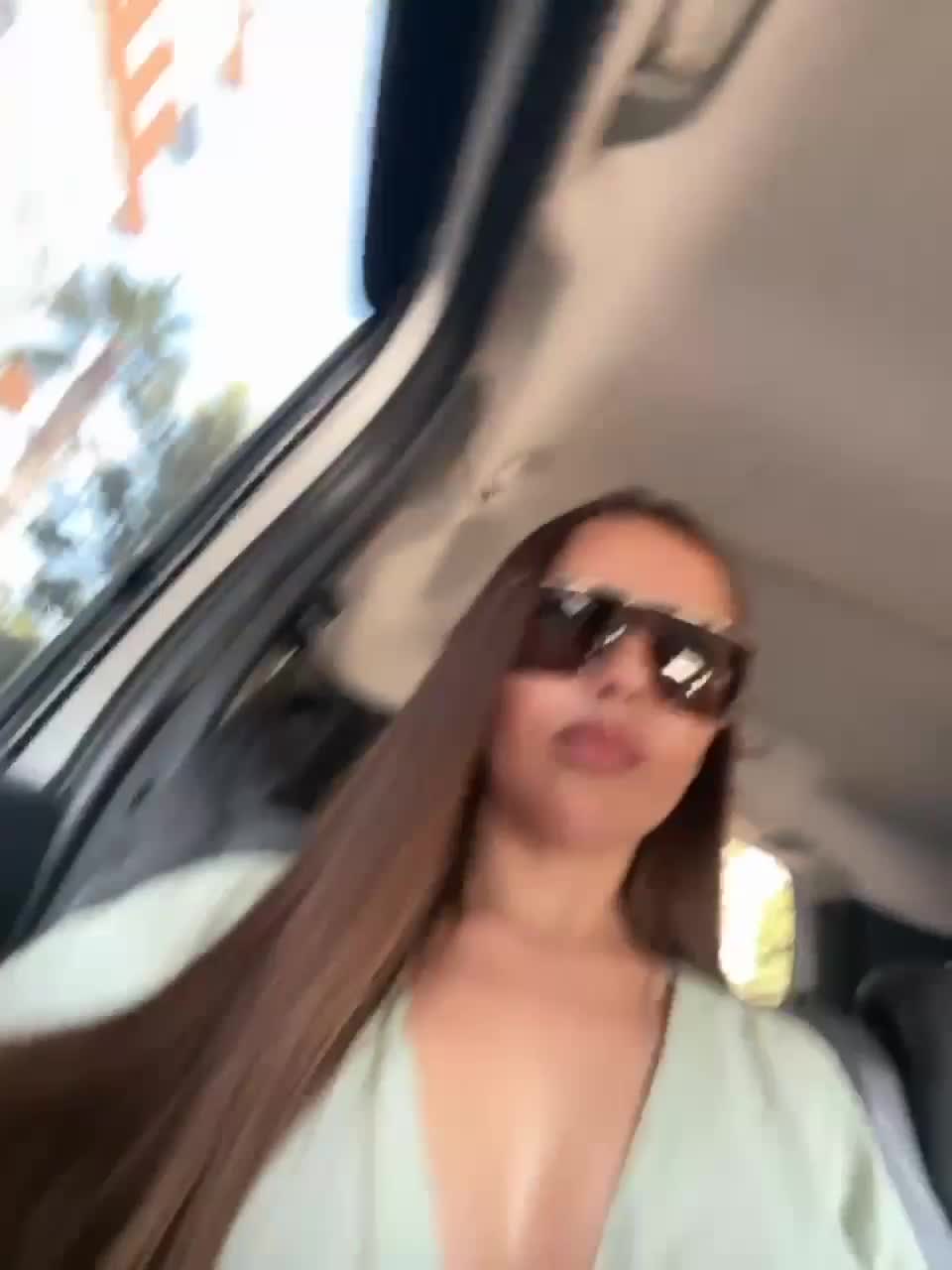 View or download file syka001 on 2023-07-24 from bongacams