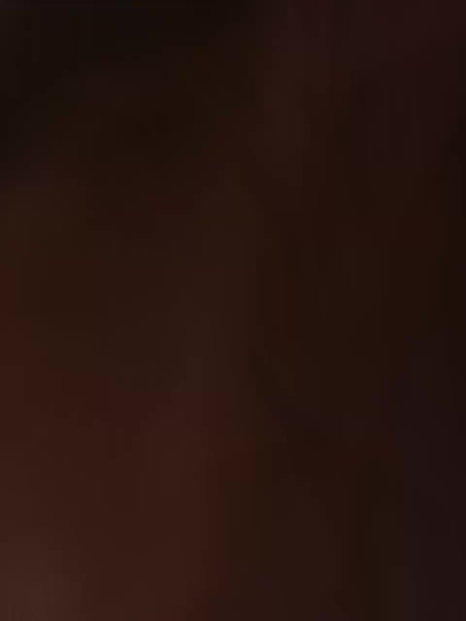 View or download file ukrainianboycowboy on 2023-07-24 from bongacams