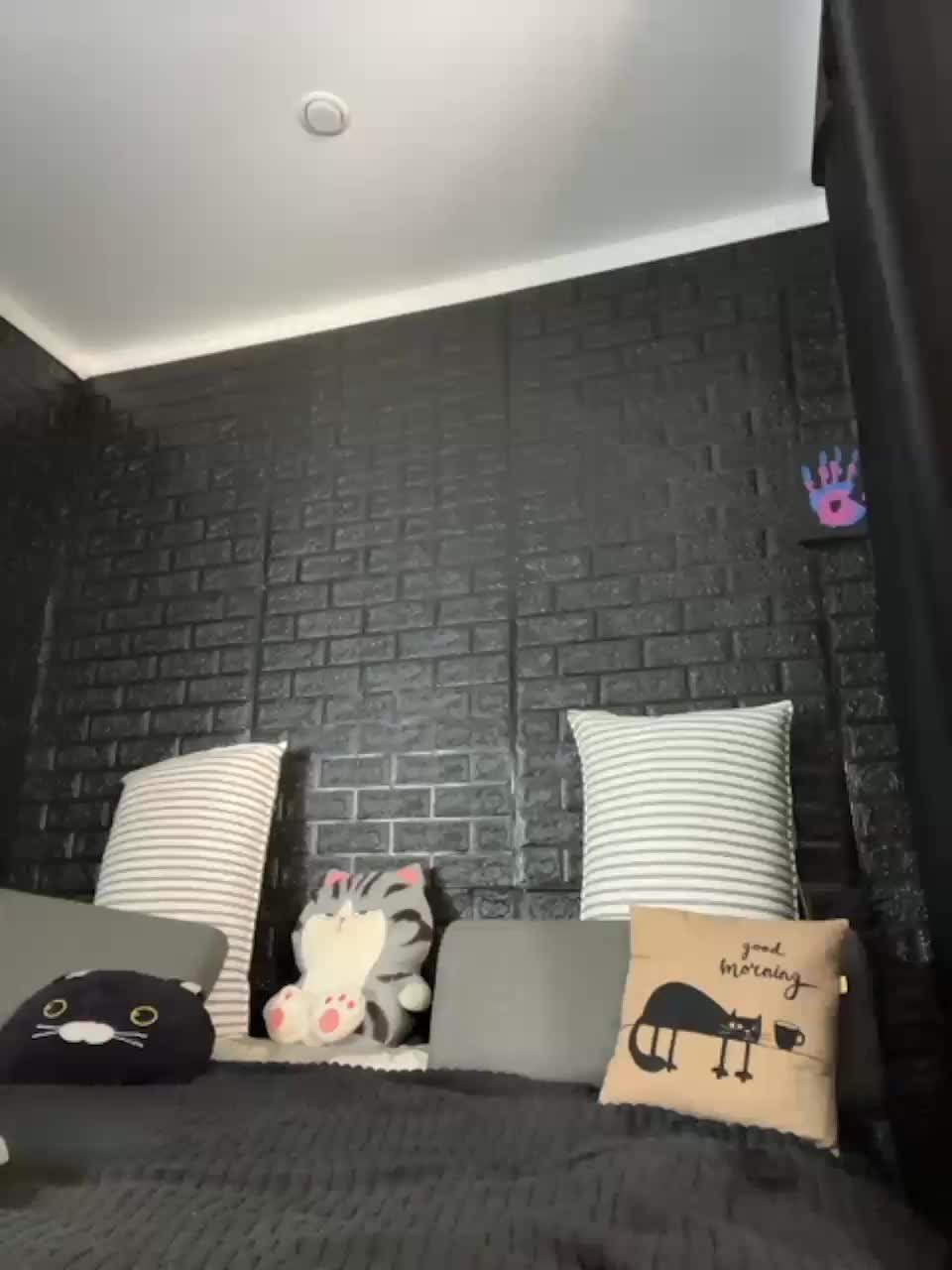 View or download file vero19nika on 2023-07-24 from bongacams