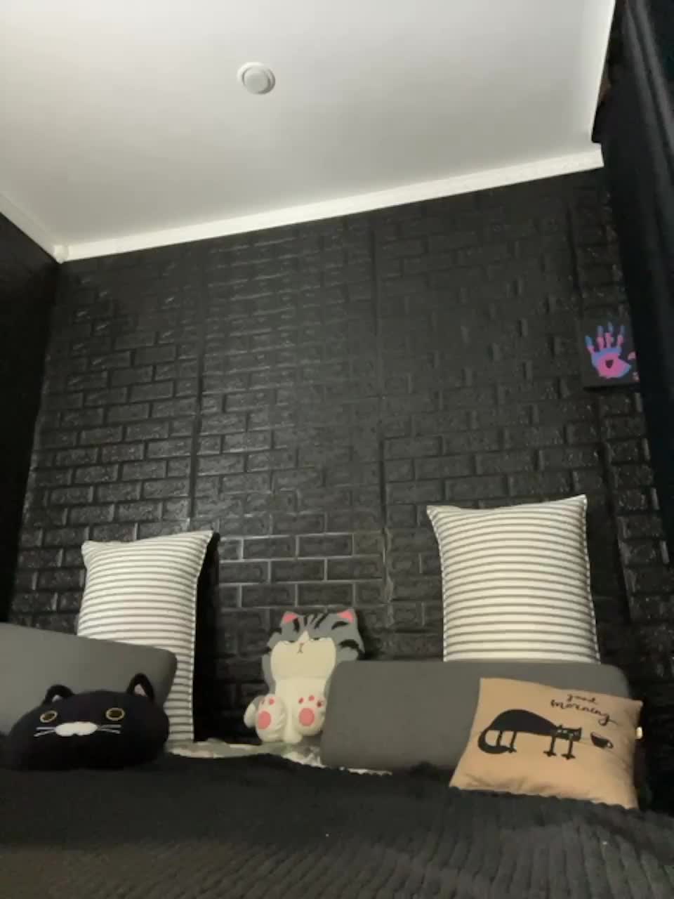 View or download file vero19nika on 2023-07-24 from bongacams