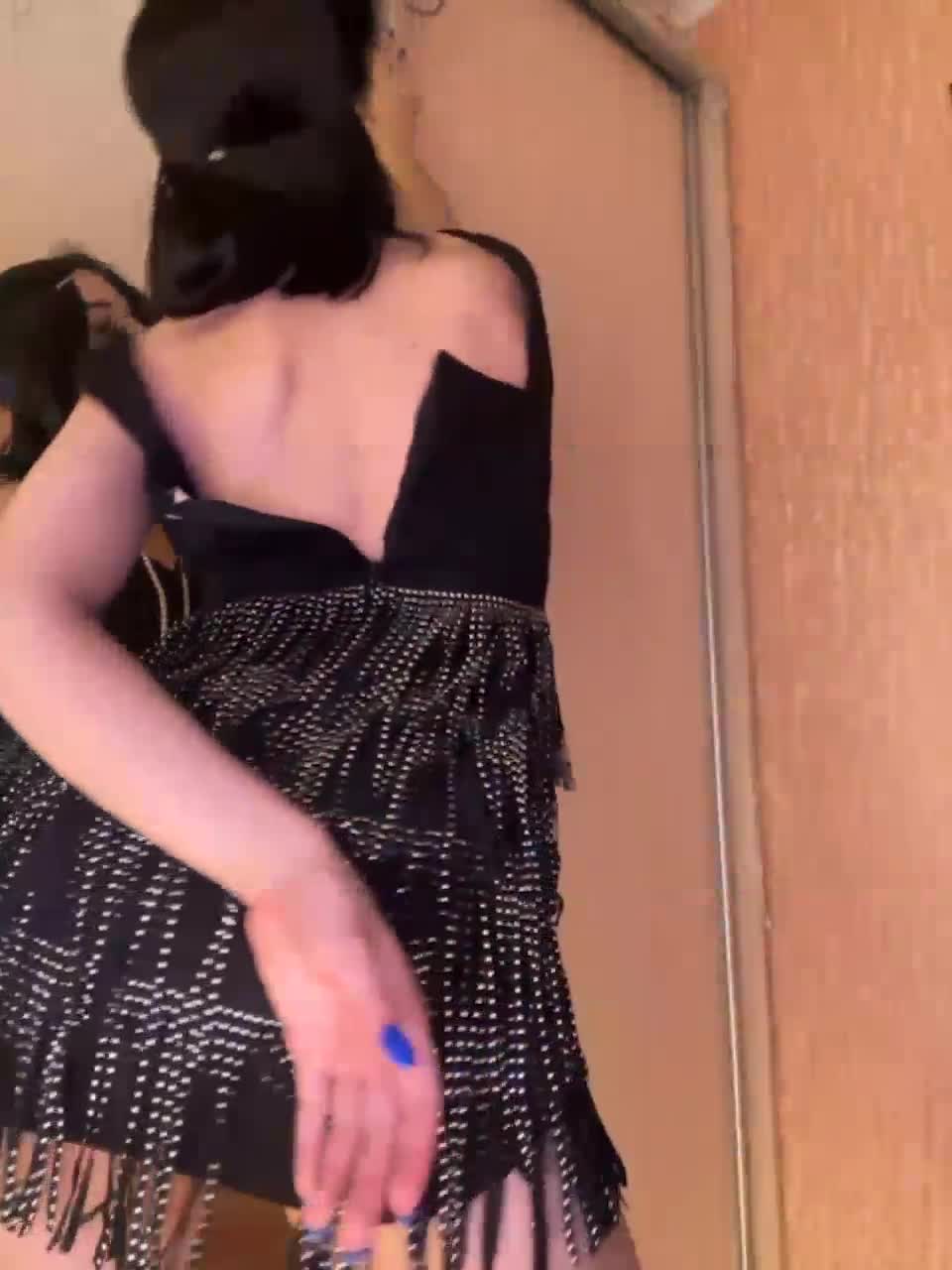 View or download file well_try on 2023-07-24 from bongacams