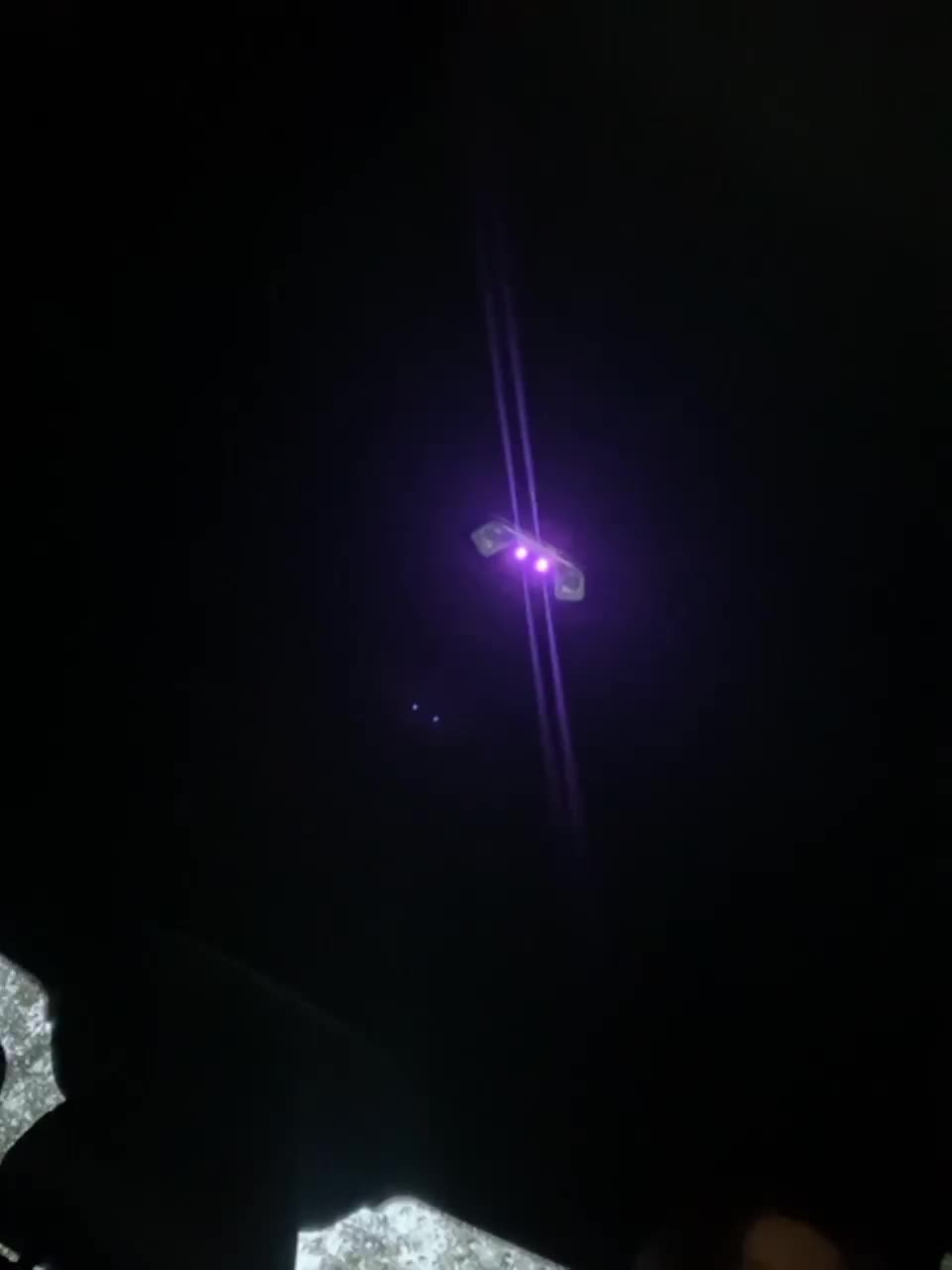 View or download file x_nastya_x on 2023-07-24 from bongacams