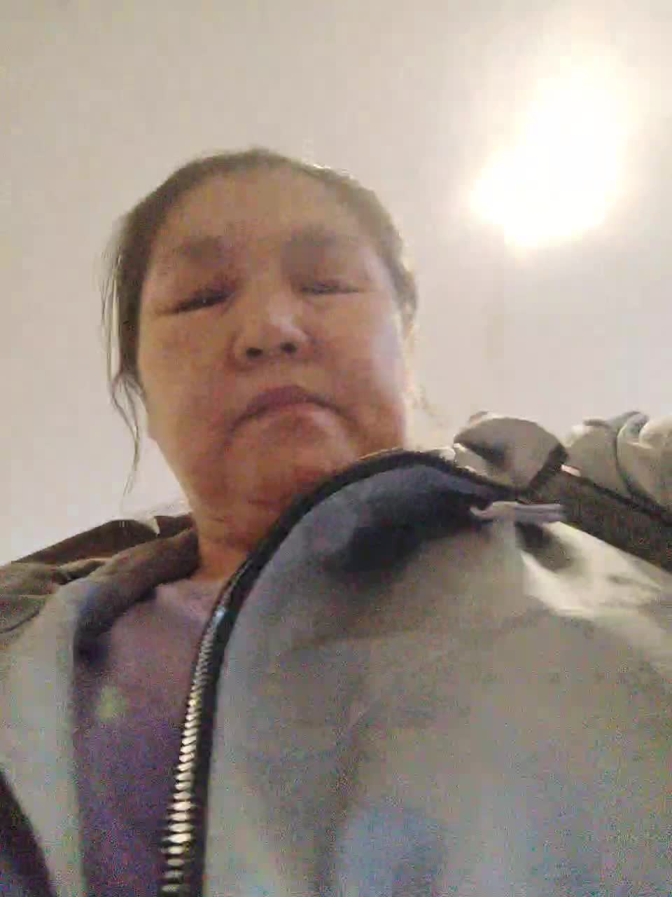 View or download file zulfiyabruce on 2023-07-24 from bongacams