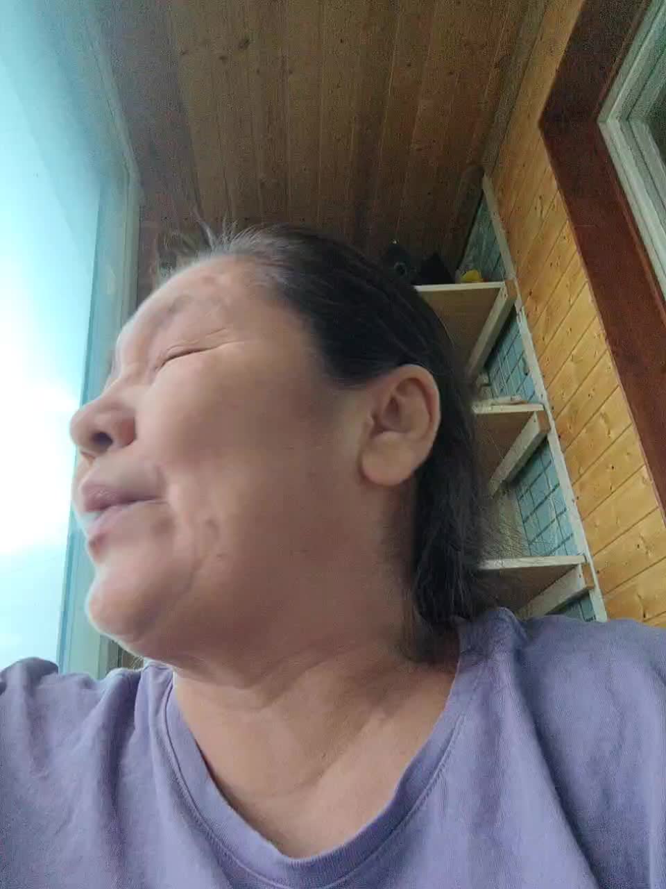 View or download file zulfiyabruce on 2023-07-24 from bongacams