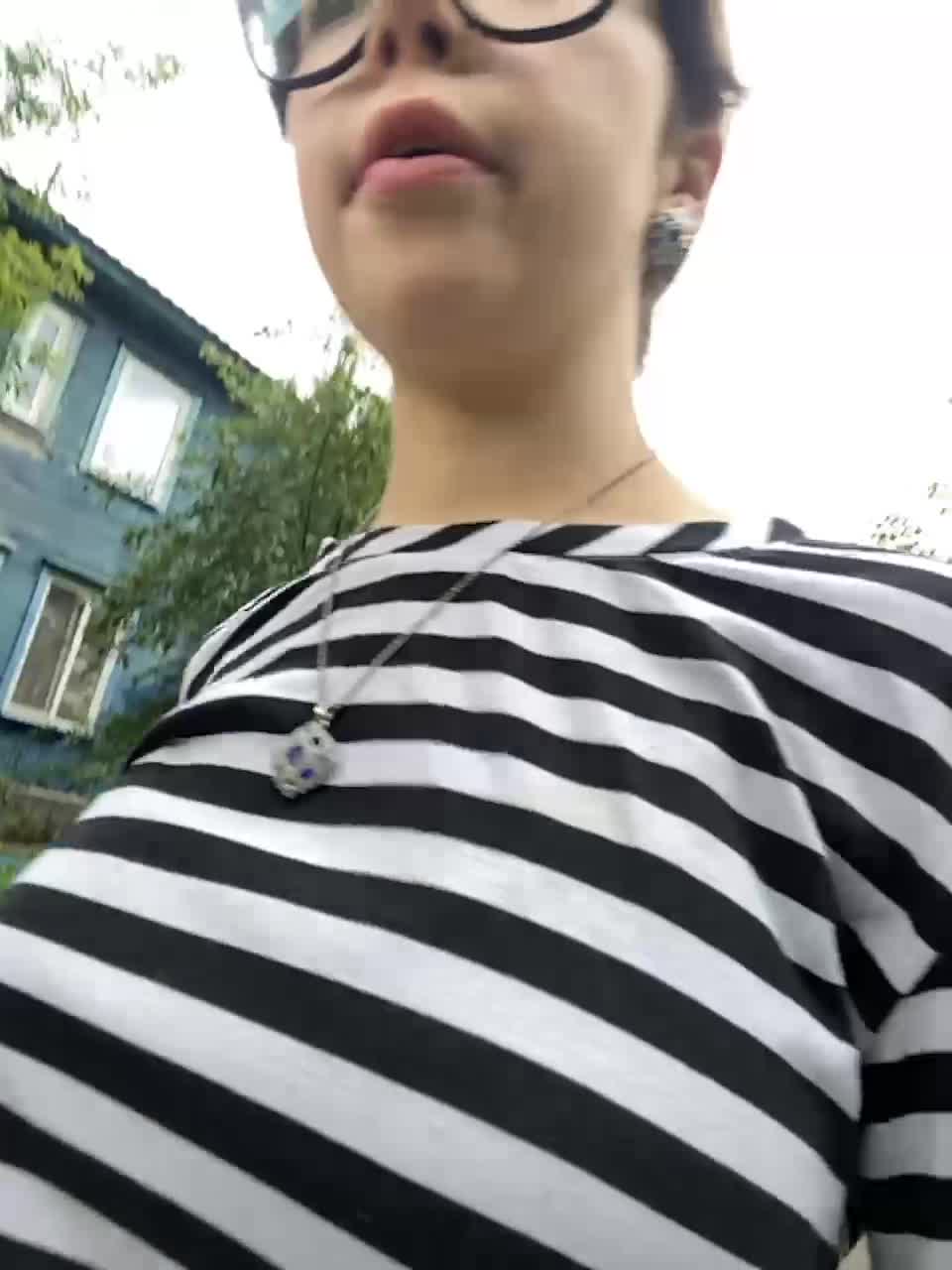 View or download file _alessandra on 2023-07-25 from bongacams