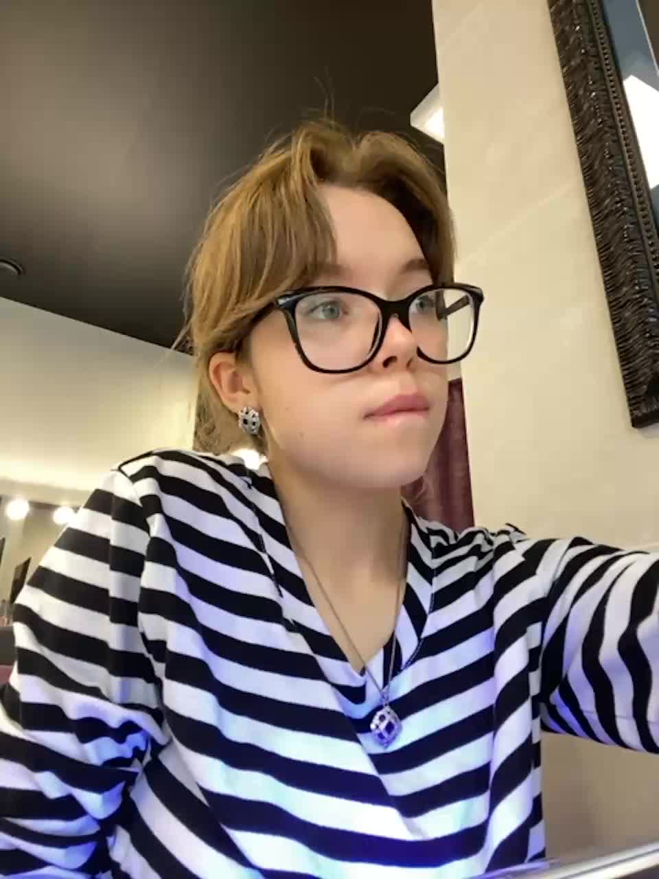 View or download file _alessandra on 2023-07-25 from bongacams