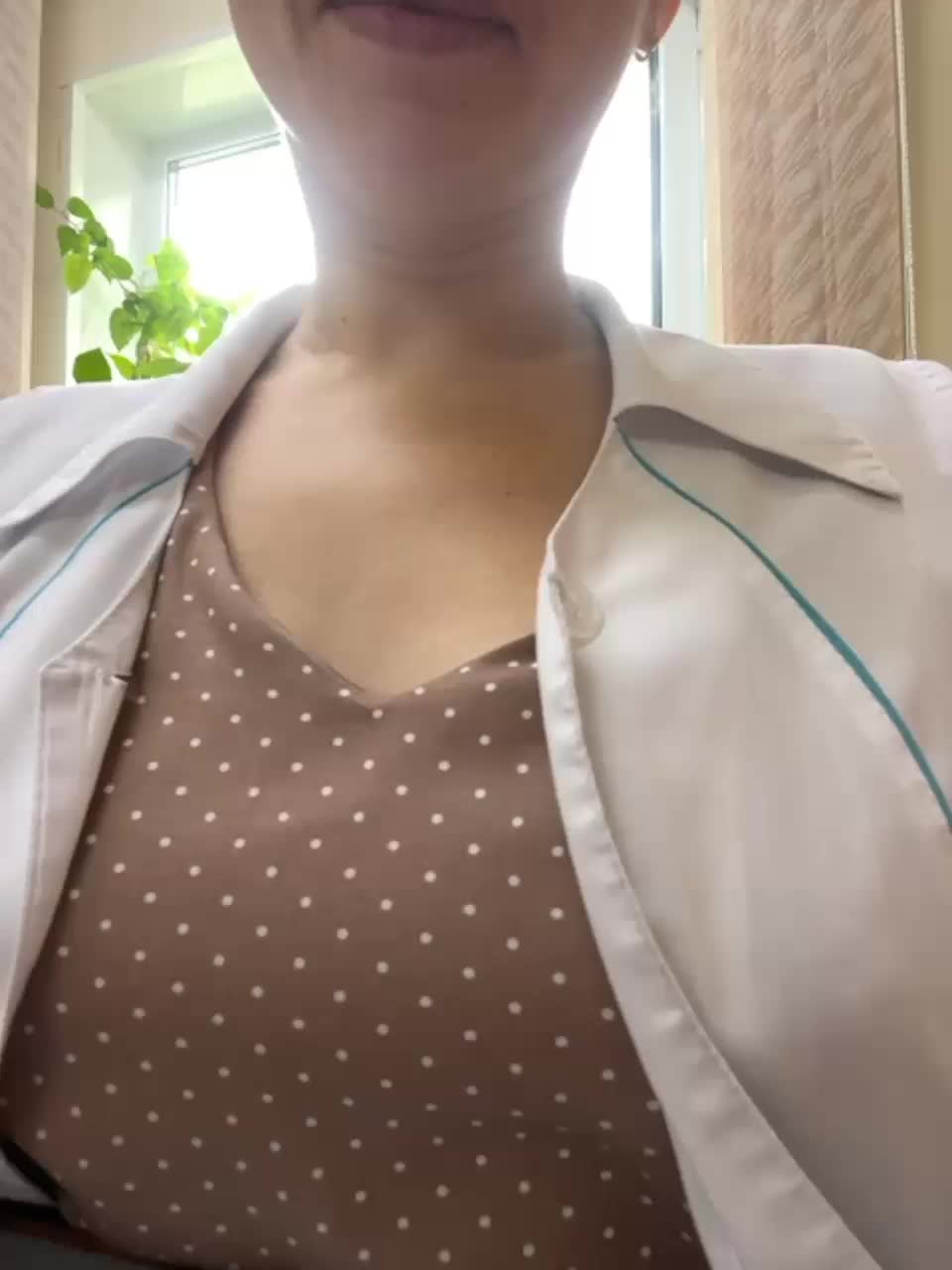 View or download file _jolly_ on 2023-07-25 from bongacams