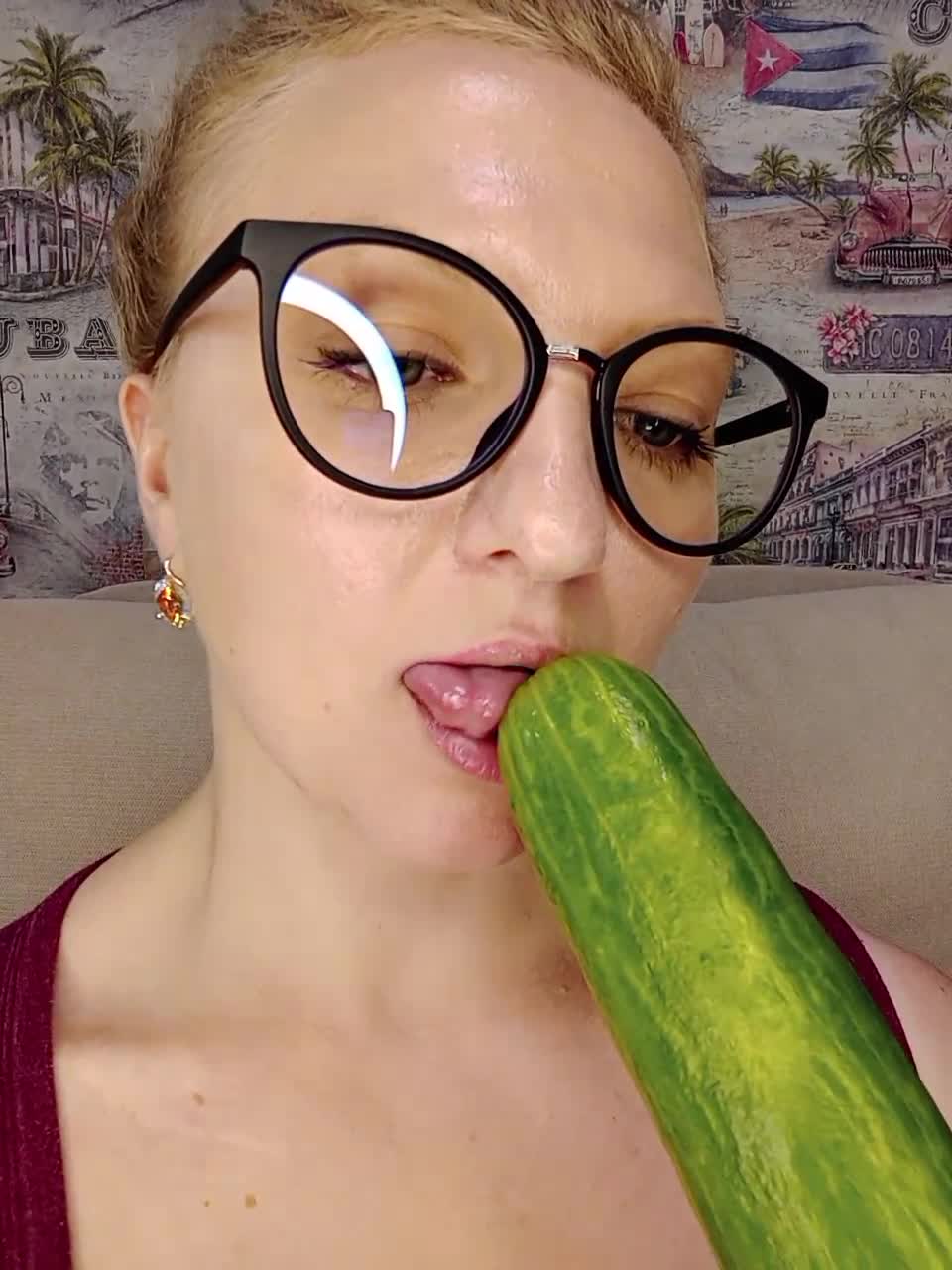 View or download file anesteishen on 2023-07-25 from bongacams