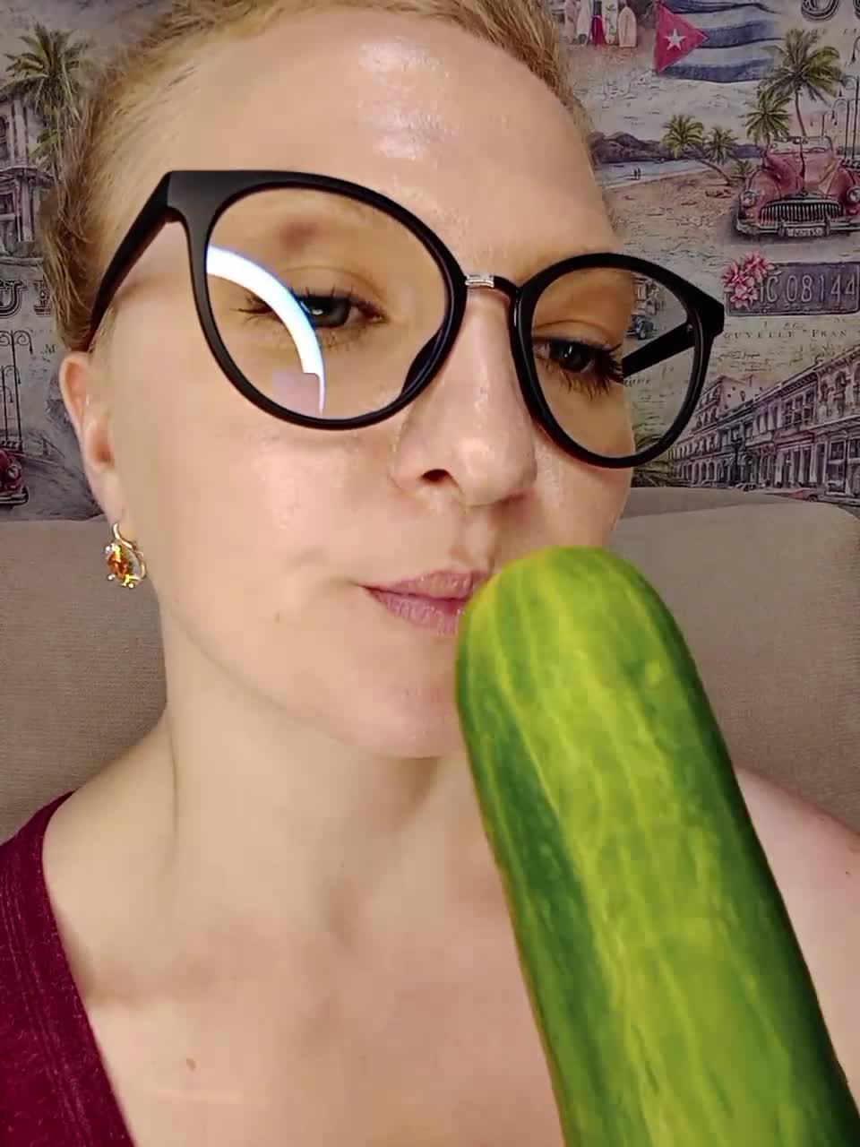 View or download file anesteishen on 2023-07-25 from bongacams