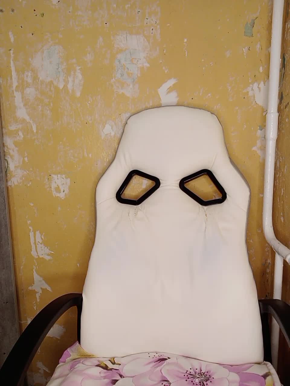 View or download file anesteishen on 2023-07-25 from bongacams