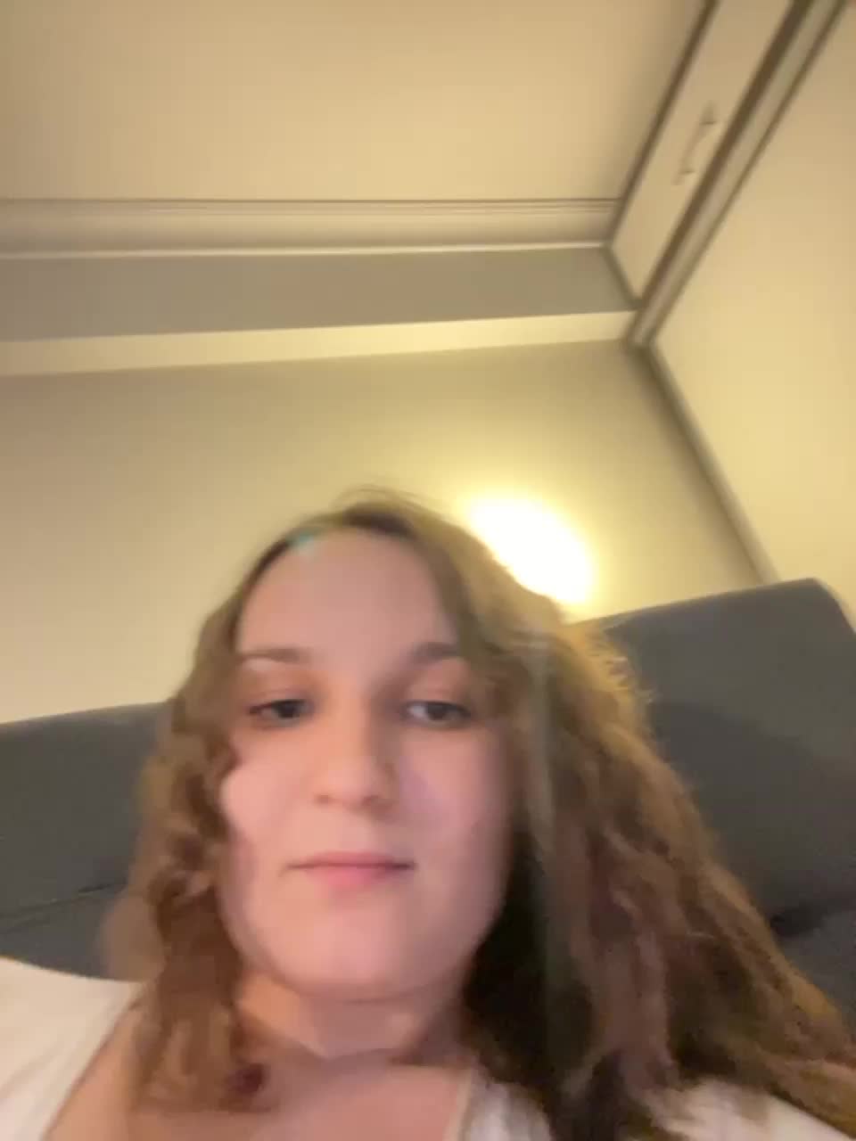 View or download file annafirepussy on 2023-07-25 from bongacams